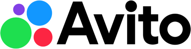 Avito